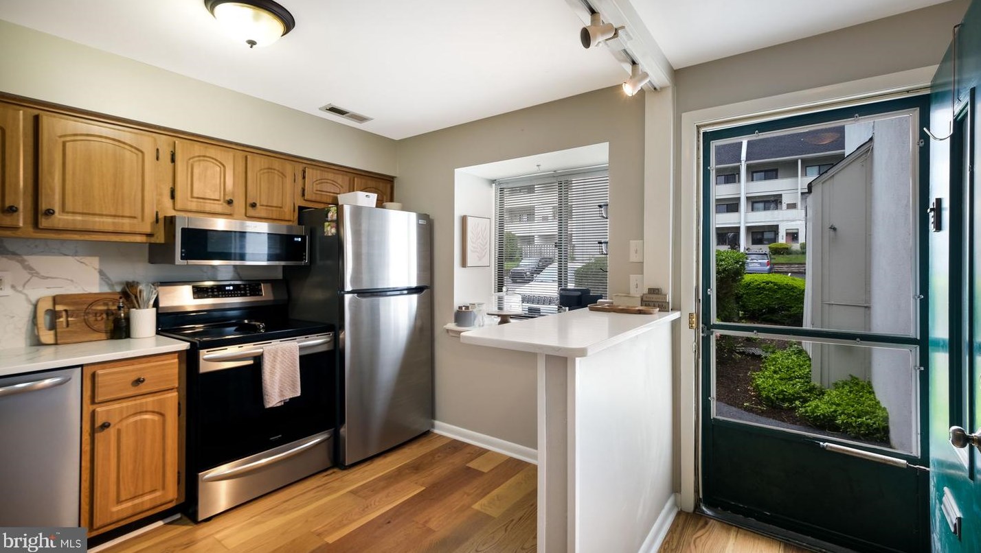 456 Summit House, West Chester, PA 19382