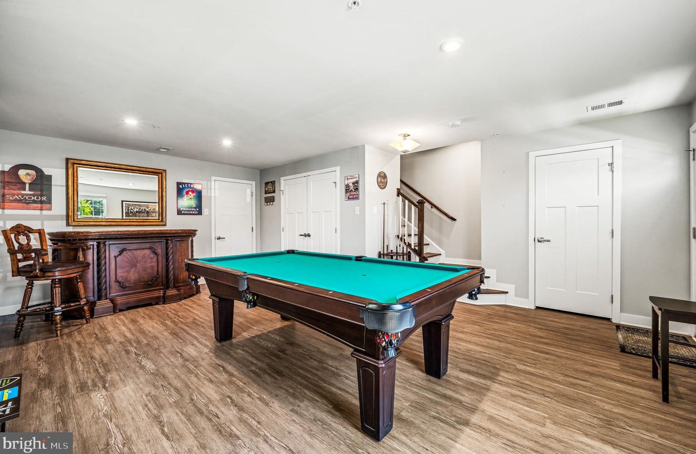 509 E Union St, West Chester, PA 19382