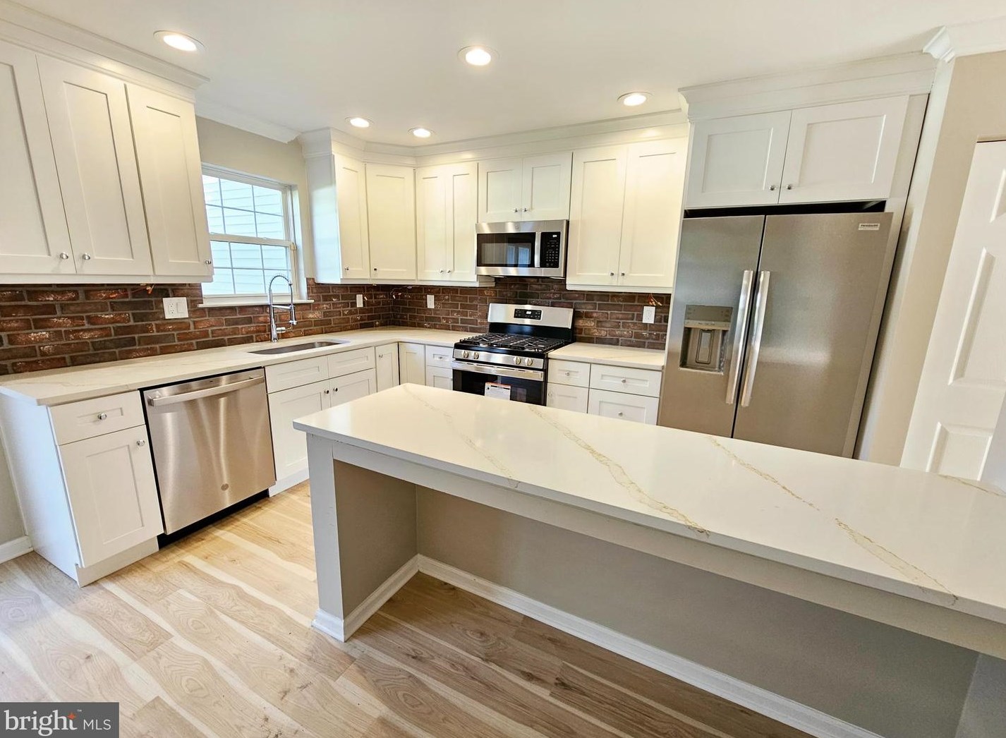 750 E Marshall St #611, West Chester, PA 19380
