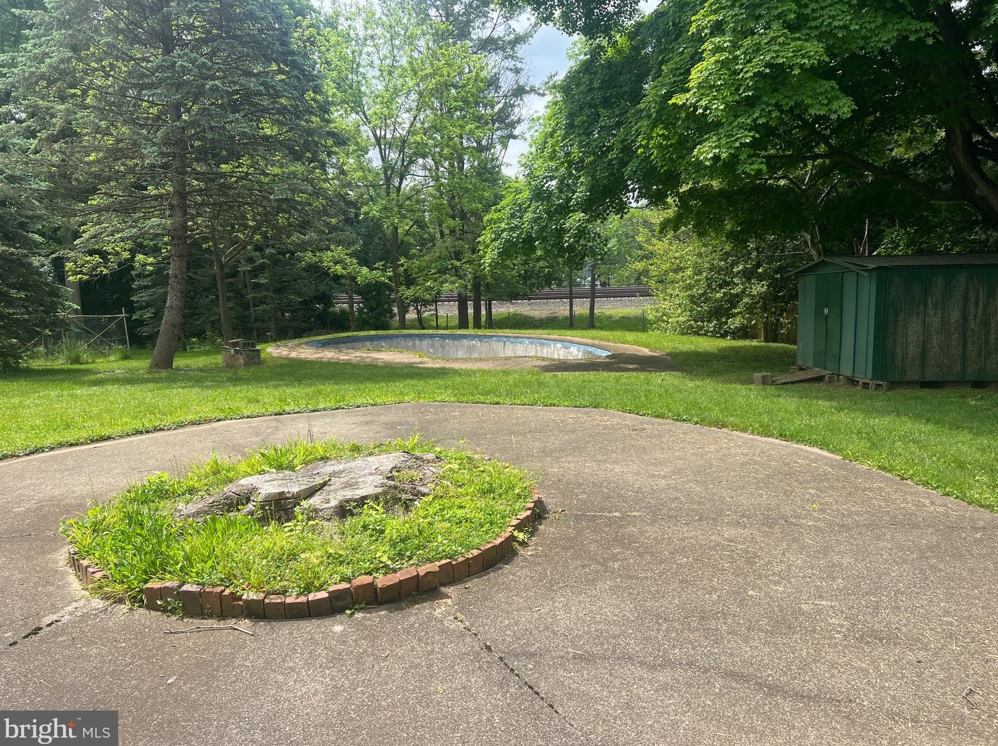 336 Highland Ave, Devon, PA 19333