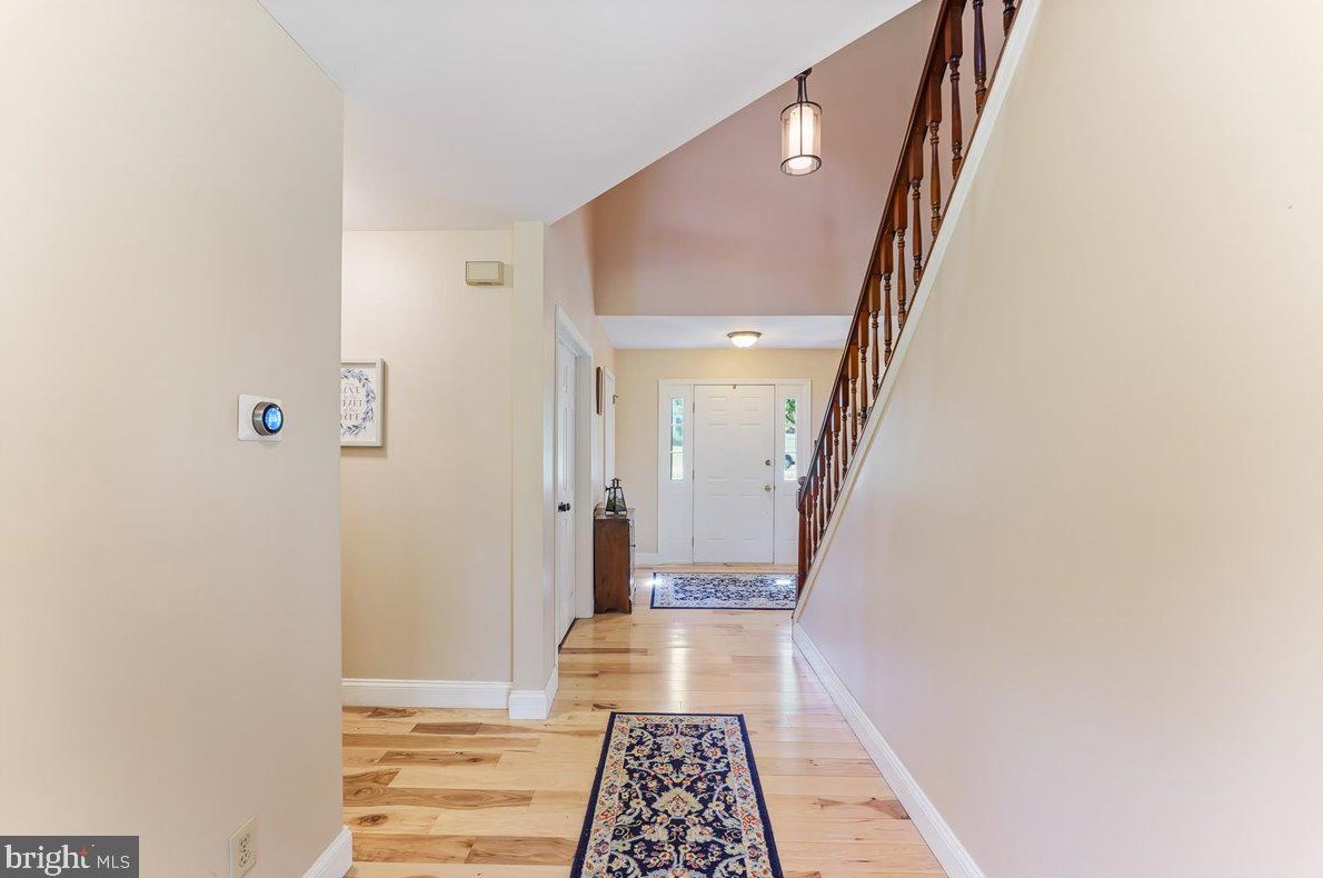 117 BETHEL RD, Oxford, PA 19363 Property records Rehold