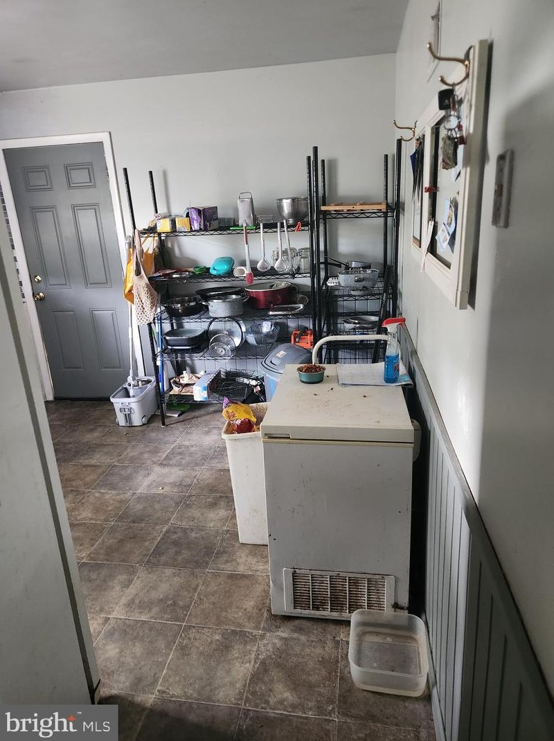 568 Little Elk Creek Rd, Oxford, PA 19363-4306