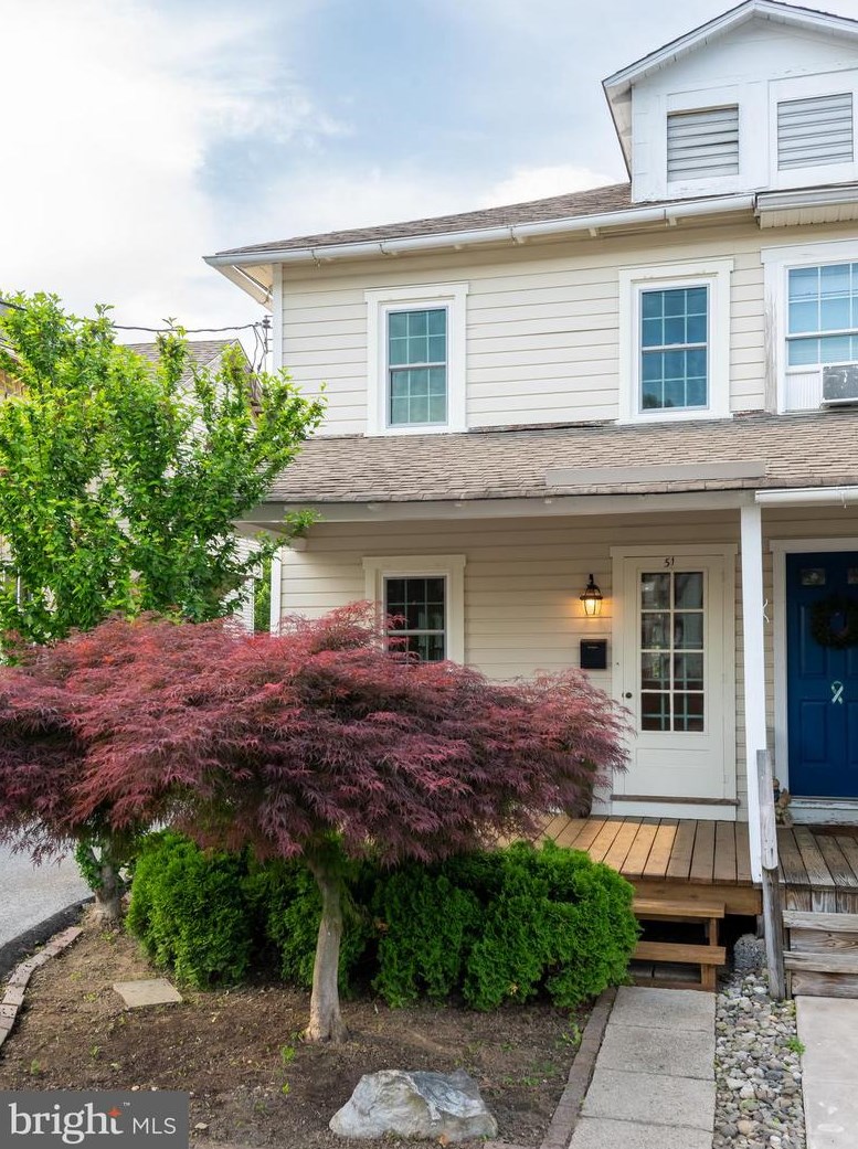 51 Plank Ave, Paoli, PA 19301