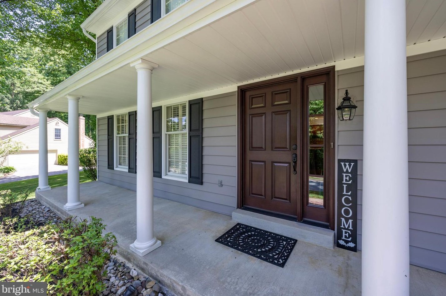 109 Hickory Dr, Downingtown, PA 19335