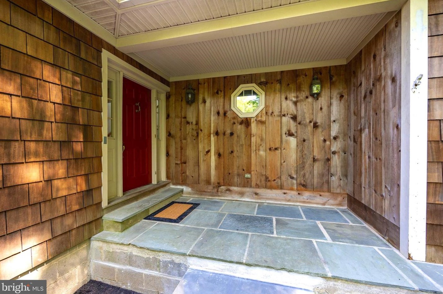 26 Sapling Dr, Kennett Sq, PA 19348