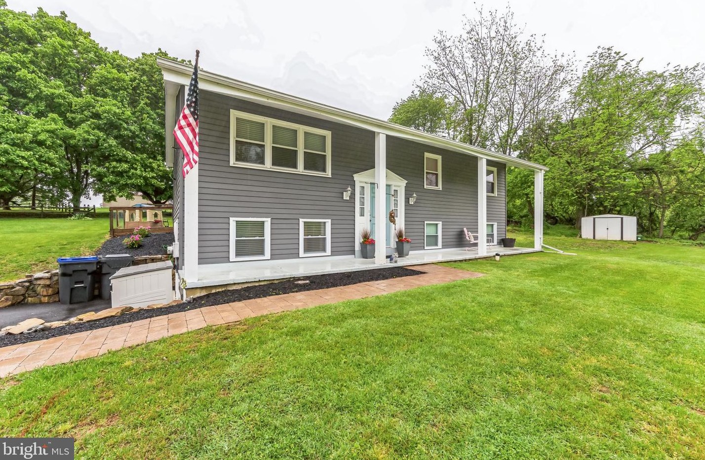 105 Andy Jane Ln, Coatesville, PA 19320