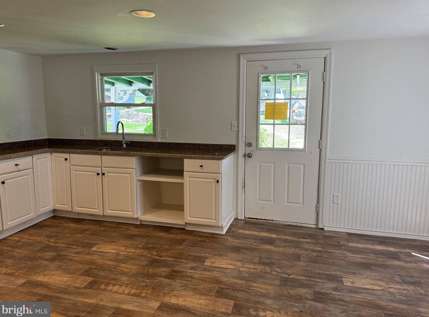 321 Main St #b, Parkesburg, PA 19365