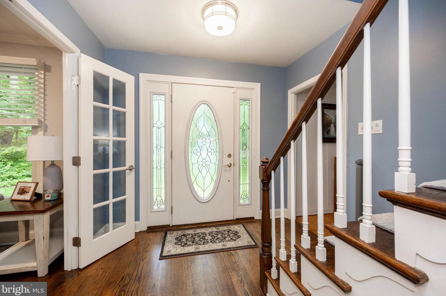 79 Deer Path, Kennett Sq, PA 19348-2345