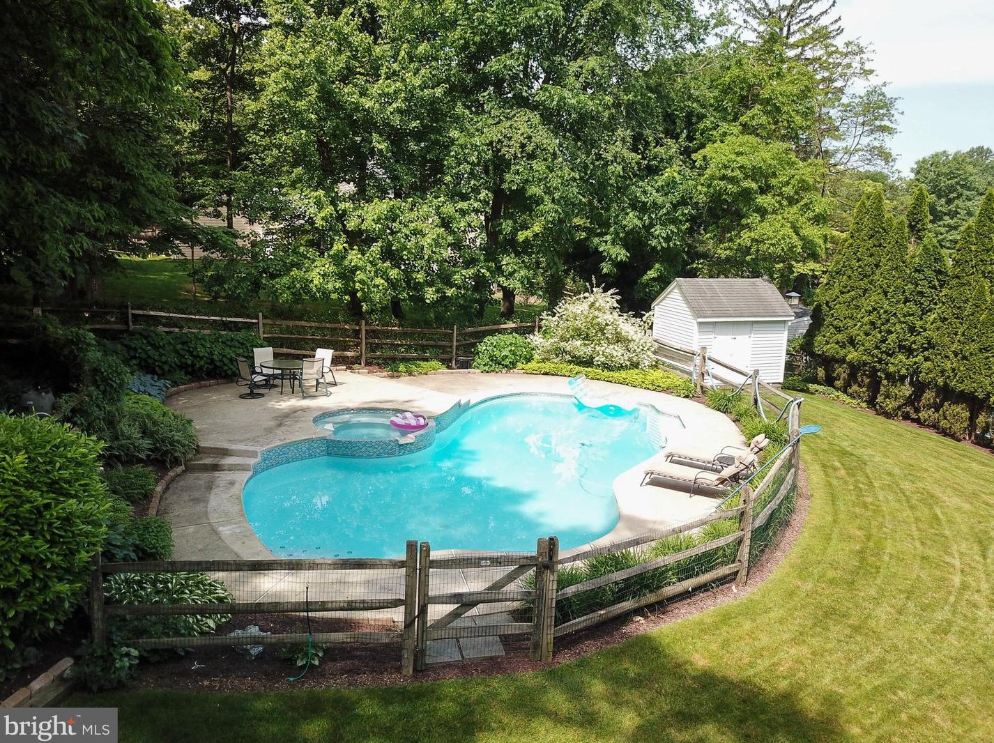 1334 Chiswick Dr, West Chester, PA 19380-3902