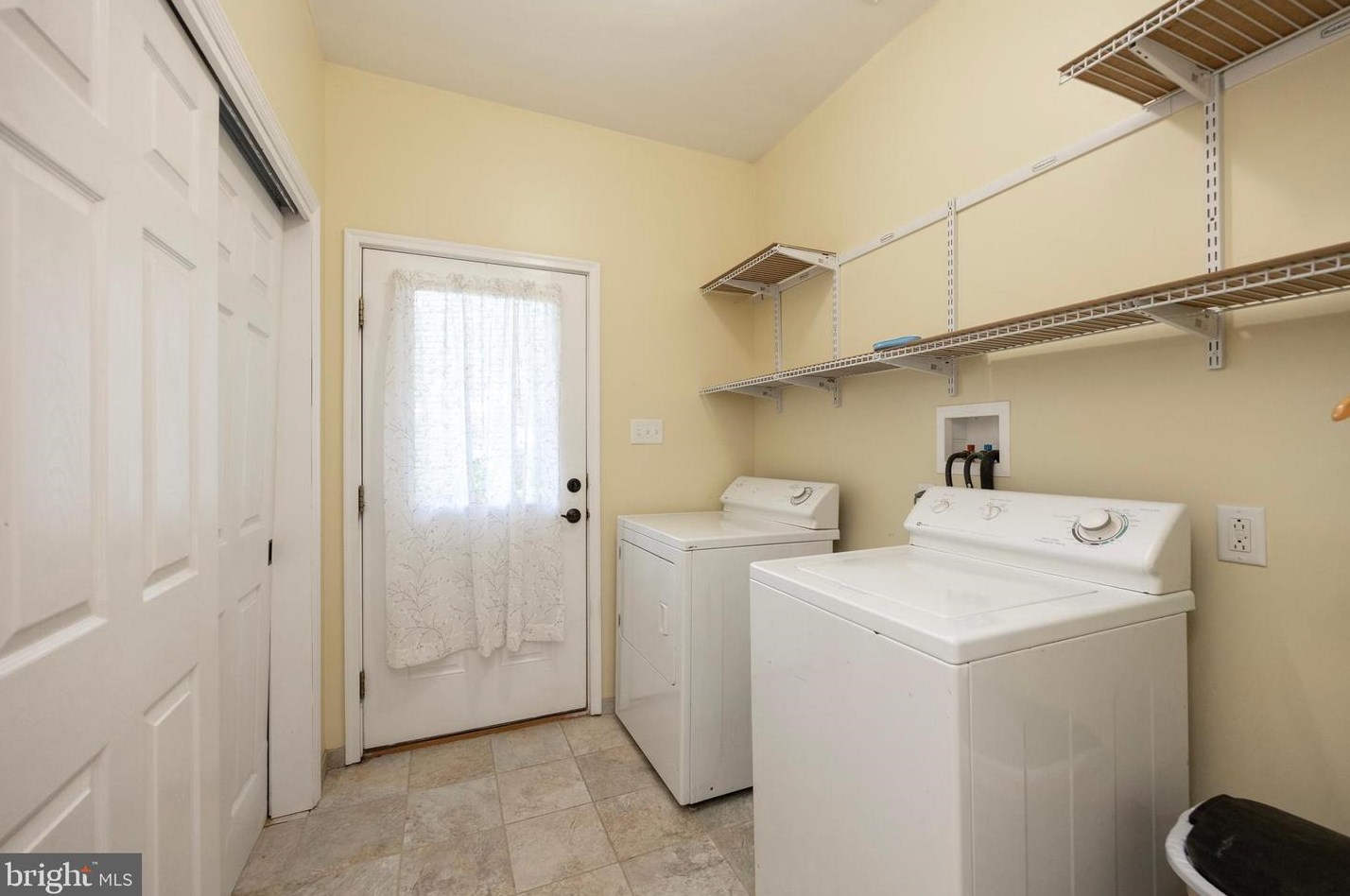 1478 Harvey Ln, Pottstown PA 19465-8232 exterior