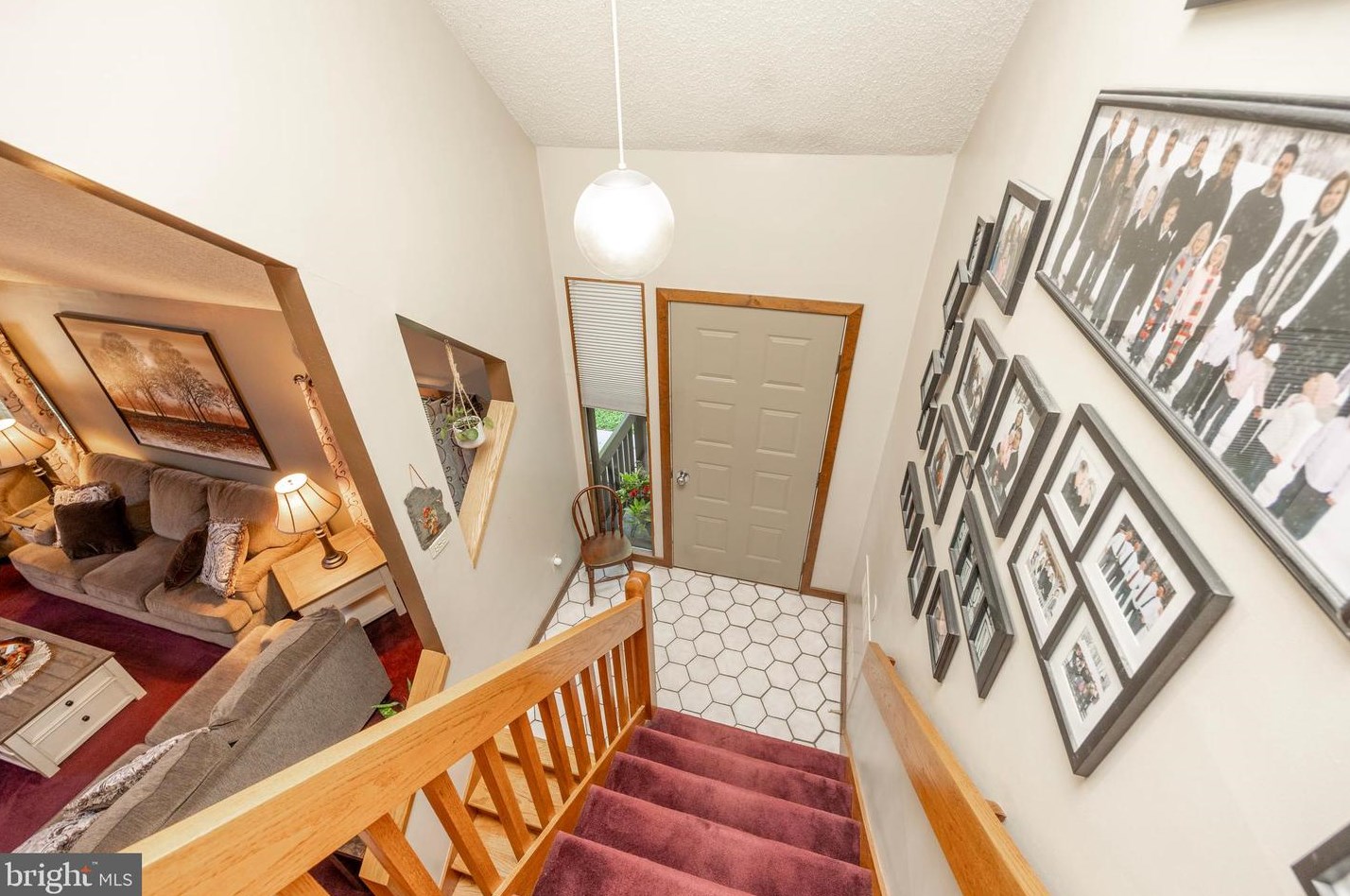 1478 Harvey Ln, Pottstown PA 19465-8232 exterior