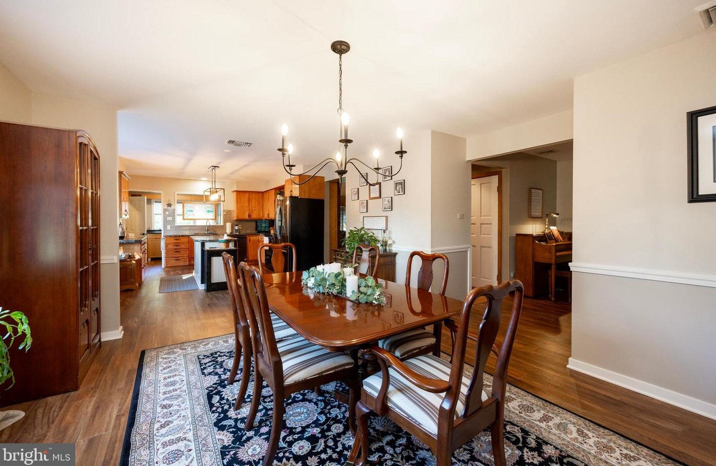 1478 Harvey Ln, Pottstown PA 19465-8232 exterior