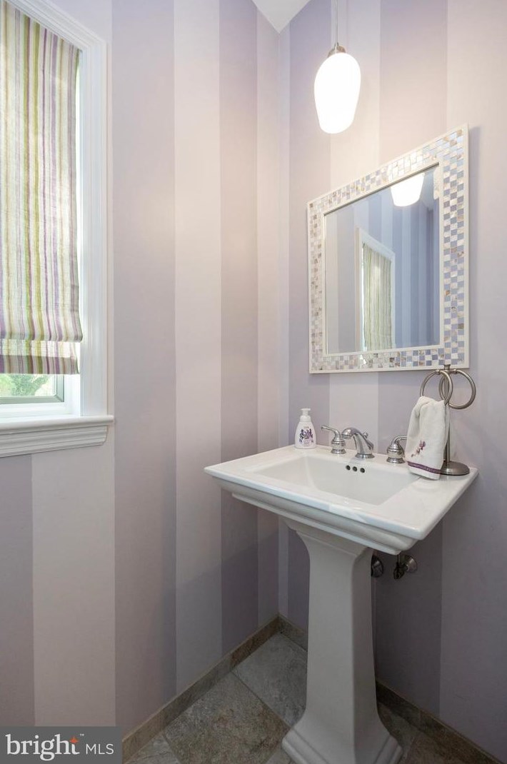 1478 Harvey Ln, Pottstown PA 19465-8232 exterior