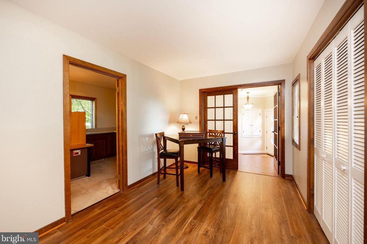 1478 Harvey Ln, Pottstown PA 19465-8232 exterior