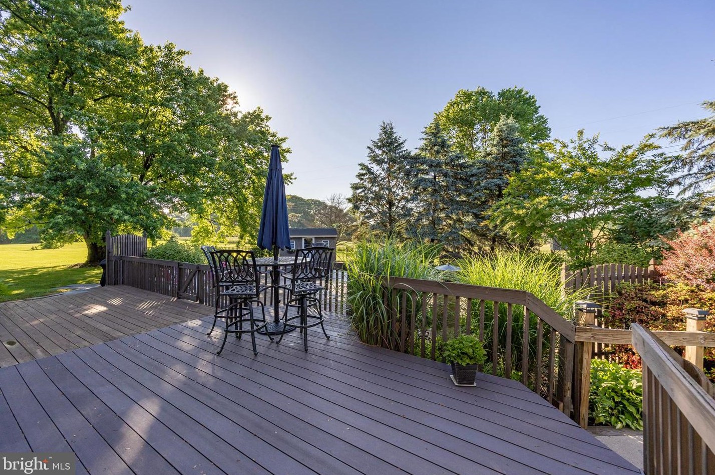 1478 Harvey Ln, Pottstown PA 19465-8232 exterior