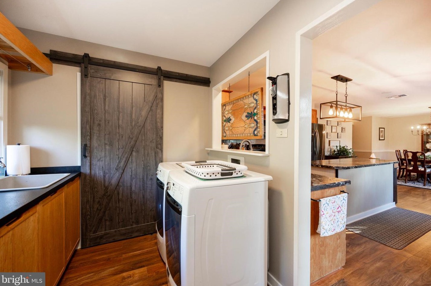 1478 Harvey Ln, Pottstown PA 19465-8232 exterior