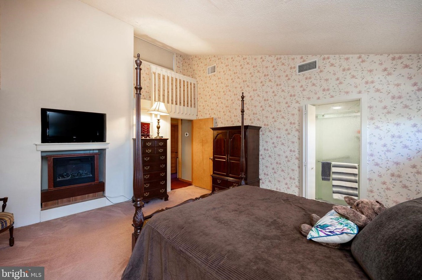 1478 Harvey Ln, Pottstown PA 19465-8232 exterior