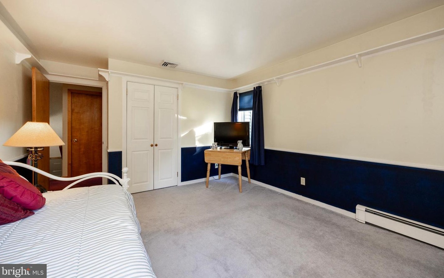 1478 Harvey Ln, Pottstown PA 19465-8232 exterior