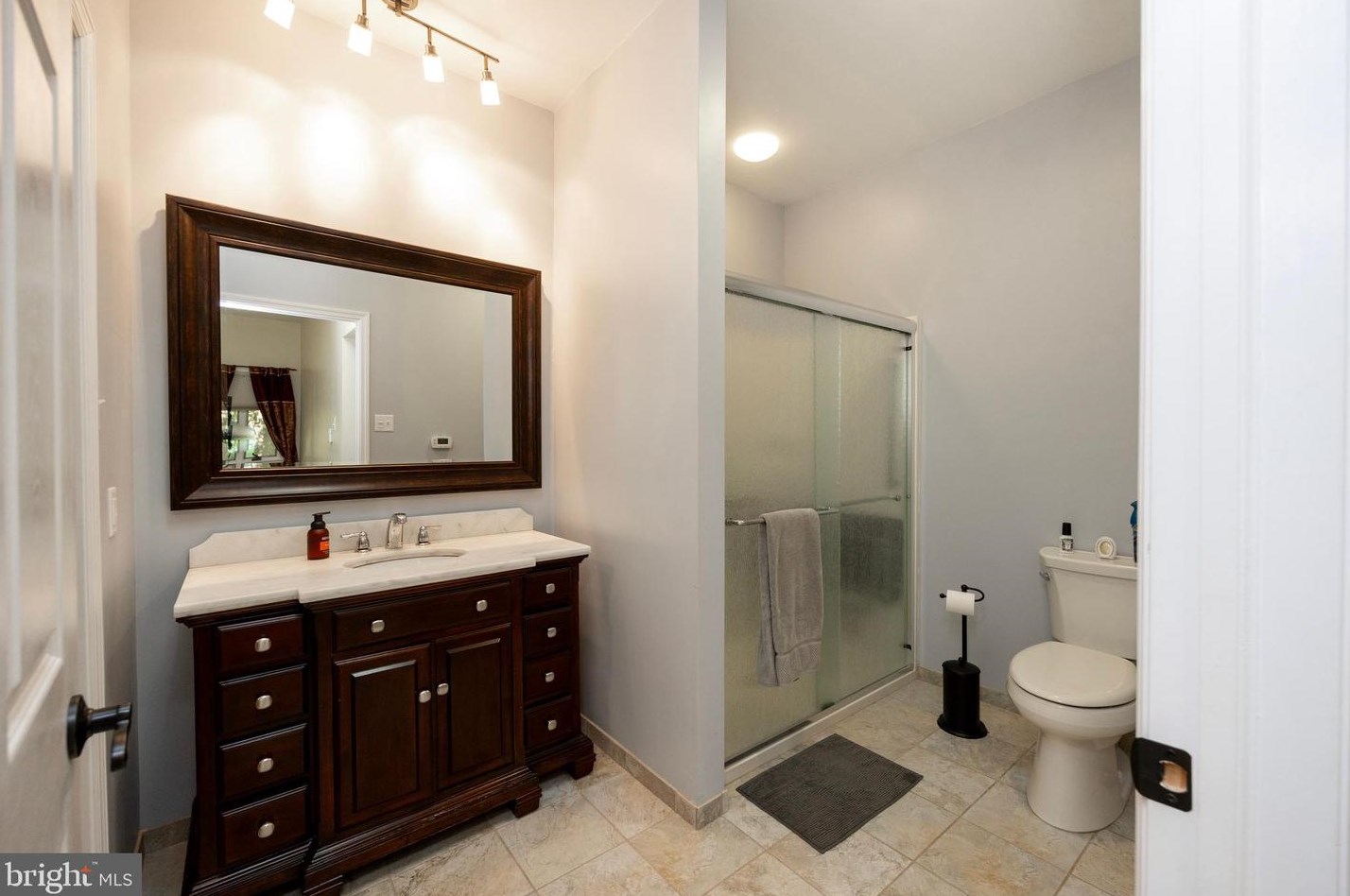 1478 Harvey Ln, Pottstown PA 19465-8232 exterior