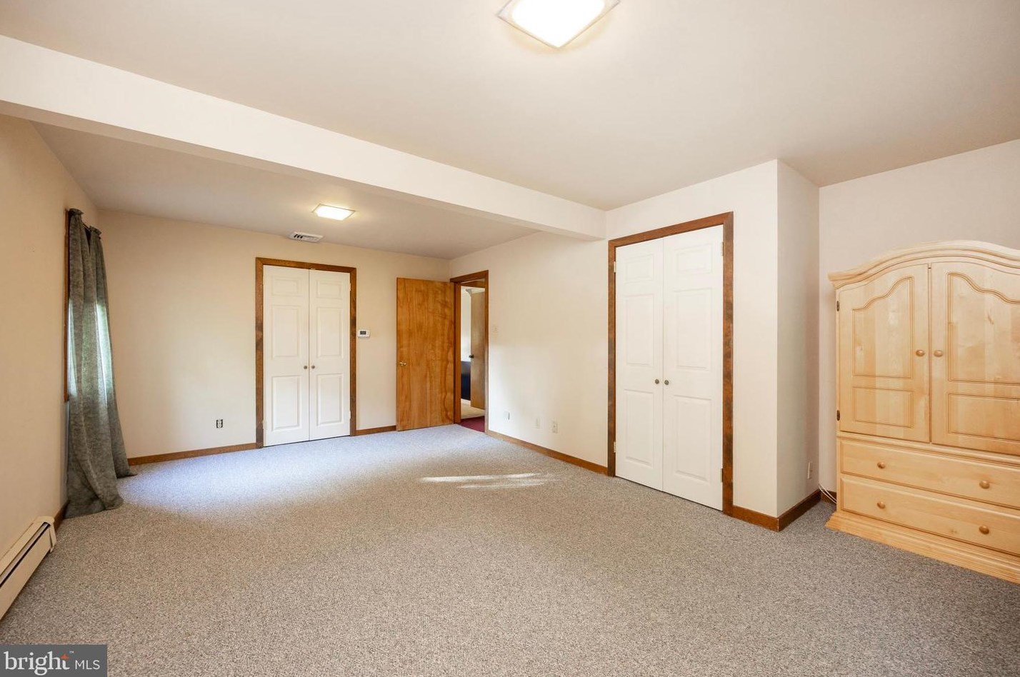 1478 Harvey Ln, Pottstown PA 19465-8232 exterior