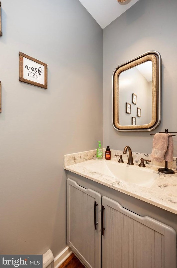 1478 Harvey Ln, Pottstown PA 19465-8232 exterior