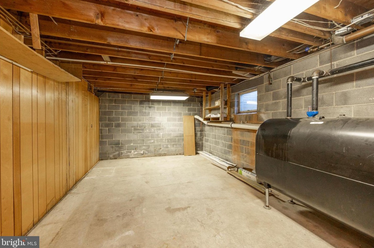 1478 Harvey Ln, Pottstown PA 19465-8232 exterior