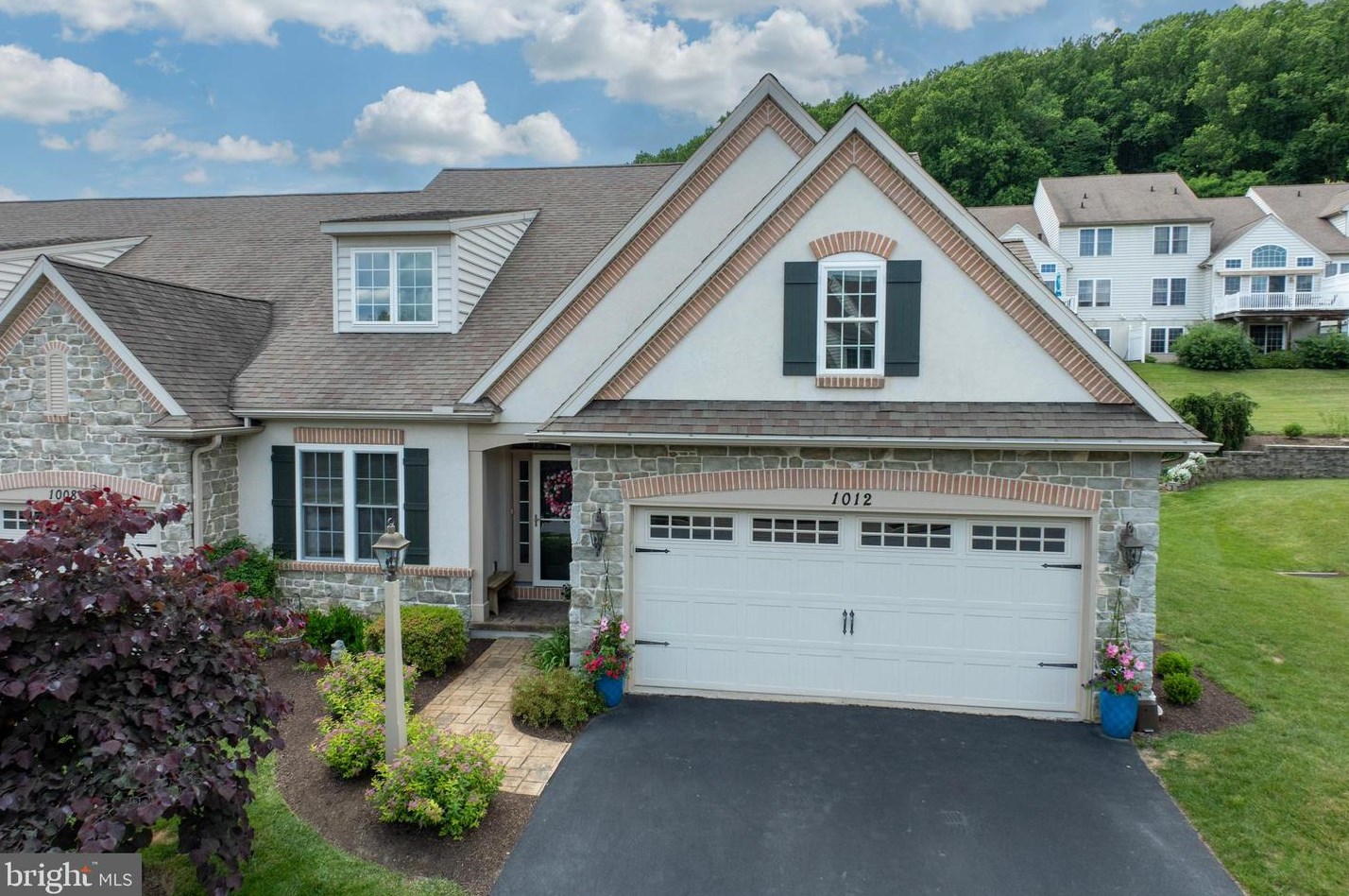 1012 Aris Pear Way, Downingtown, PA 19335