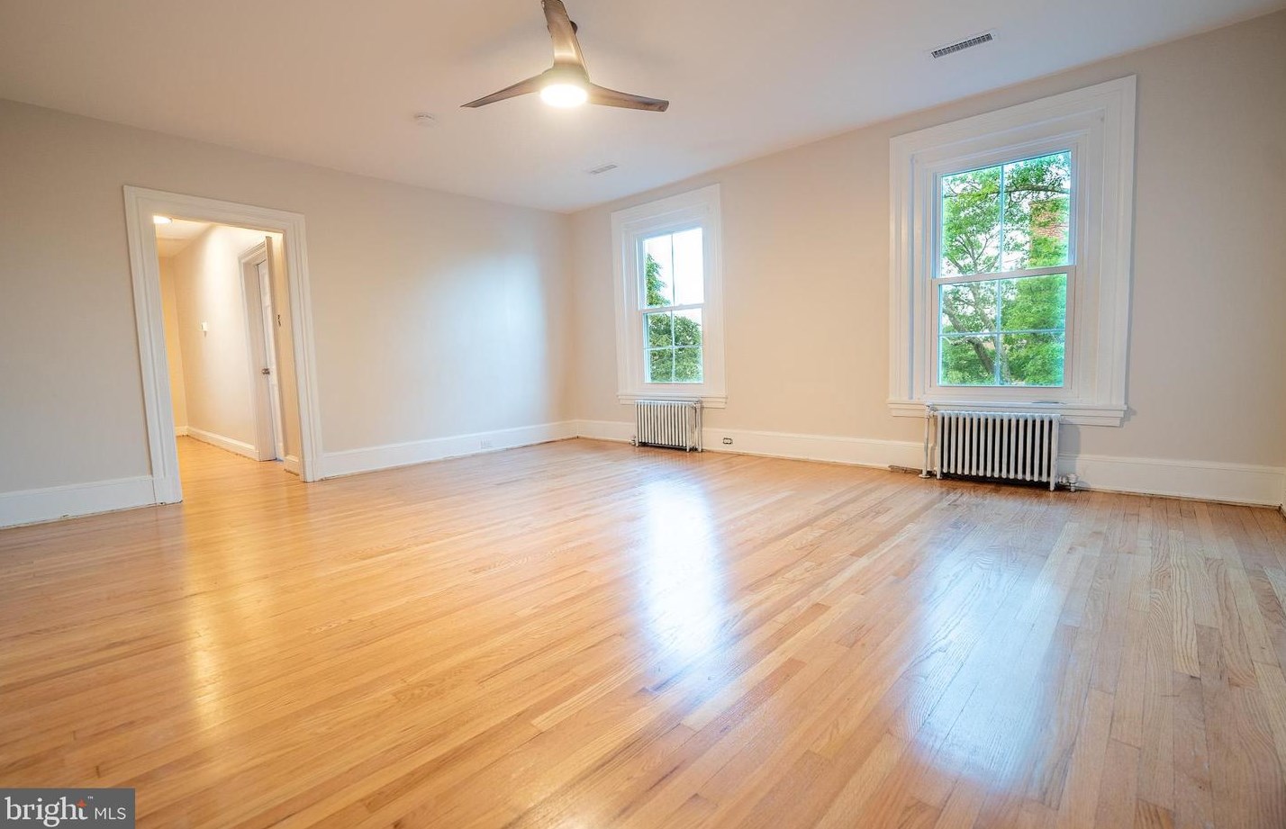 29 S Church St #3r, West Chester, PA 19382