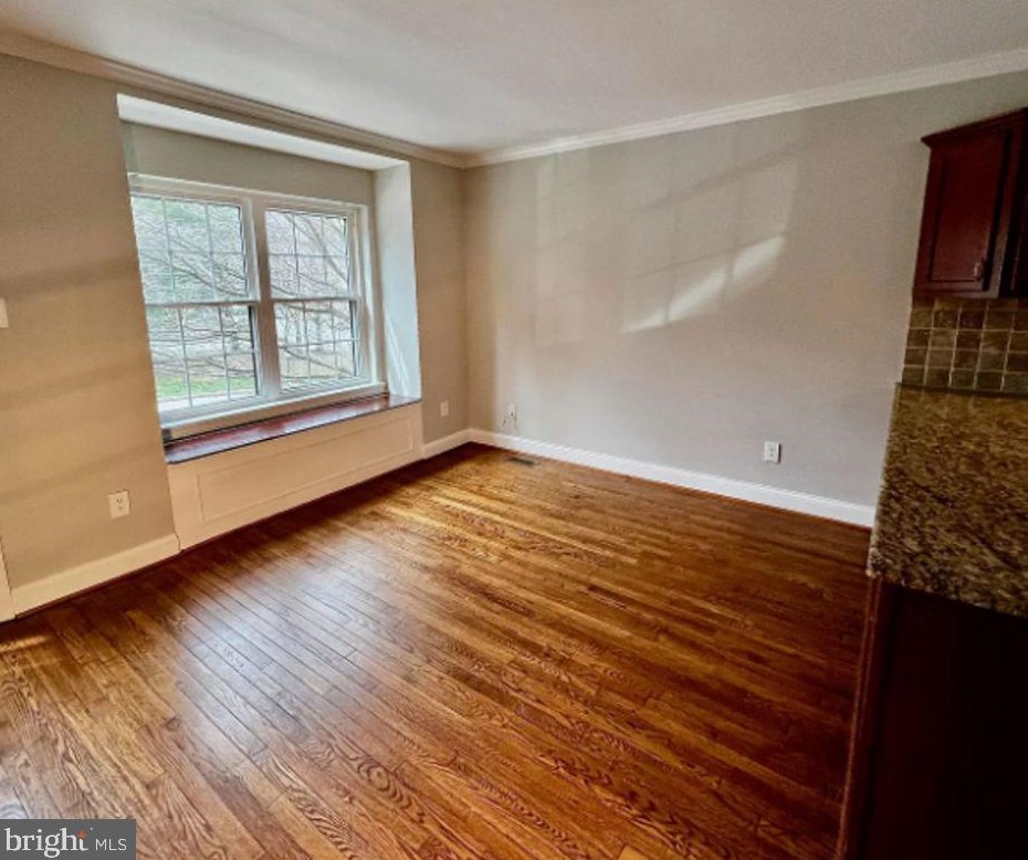 1424 Redwood Ct, West Chester, PA 19380-2103