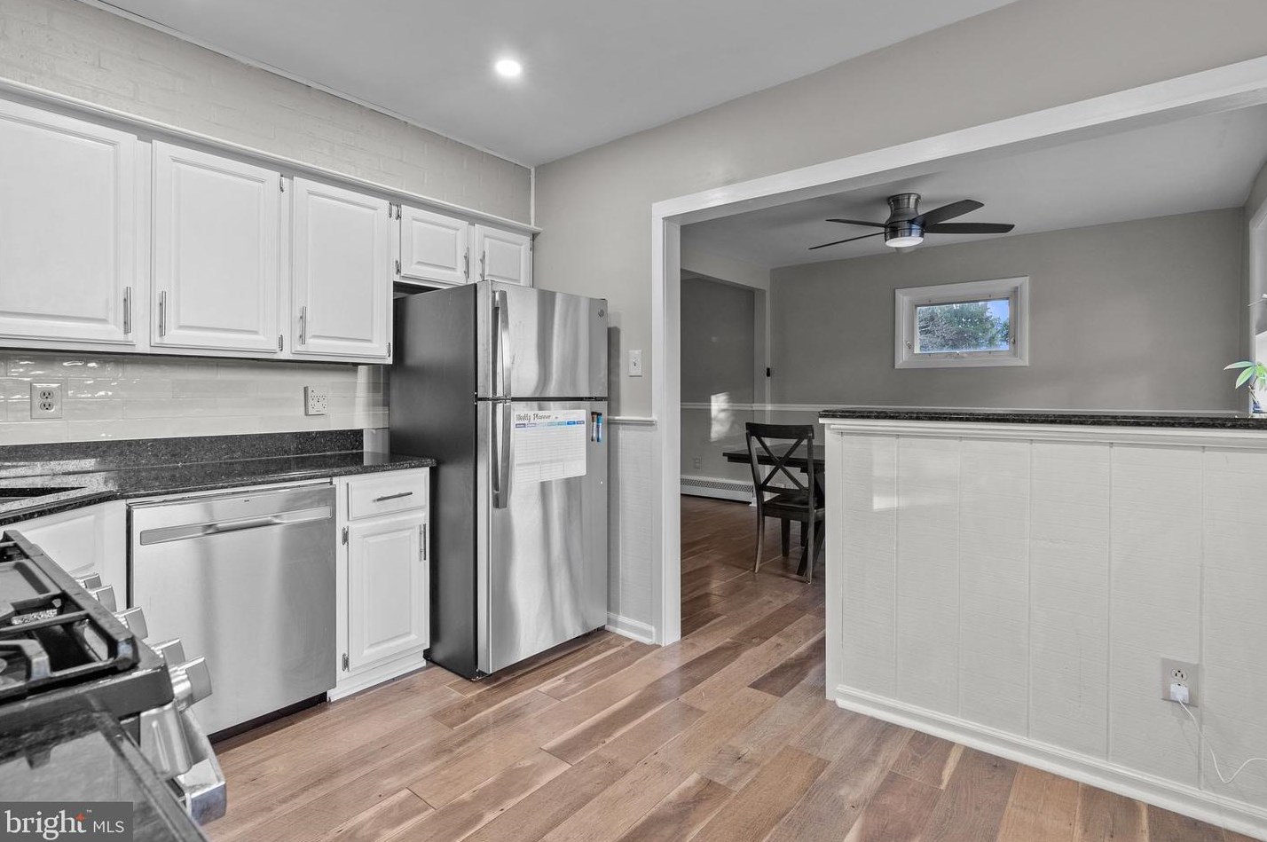 116 Manor Rd, Paoli, PA 19301