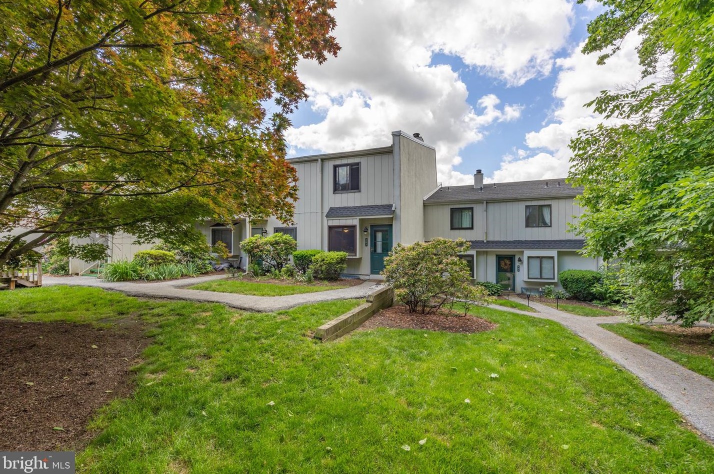 403 Summit House, West Chester, PA 19382