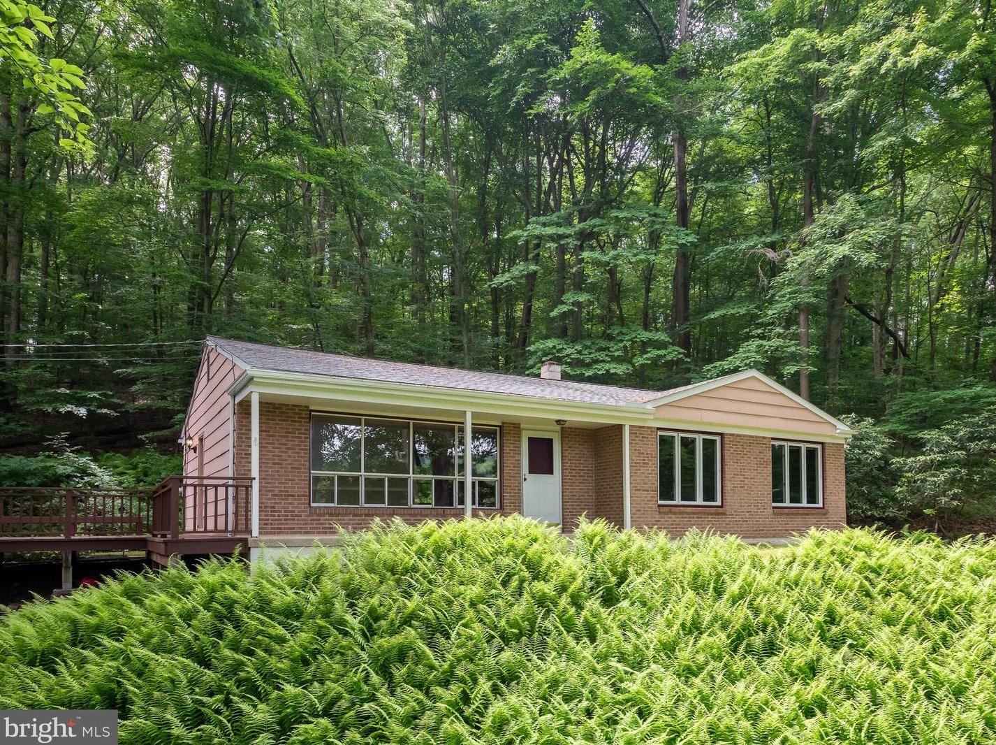 1340 Shadyside Rd, Downingtown, PA 19335-3809