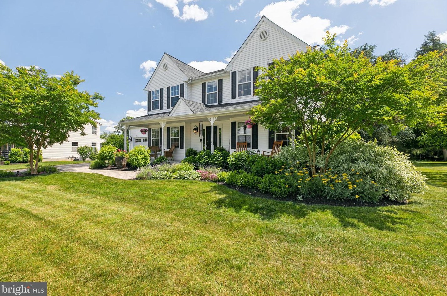 410 Southview Ave, Kennett Sq, PA 19348