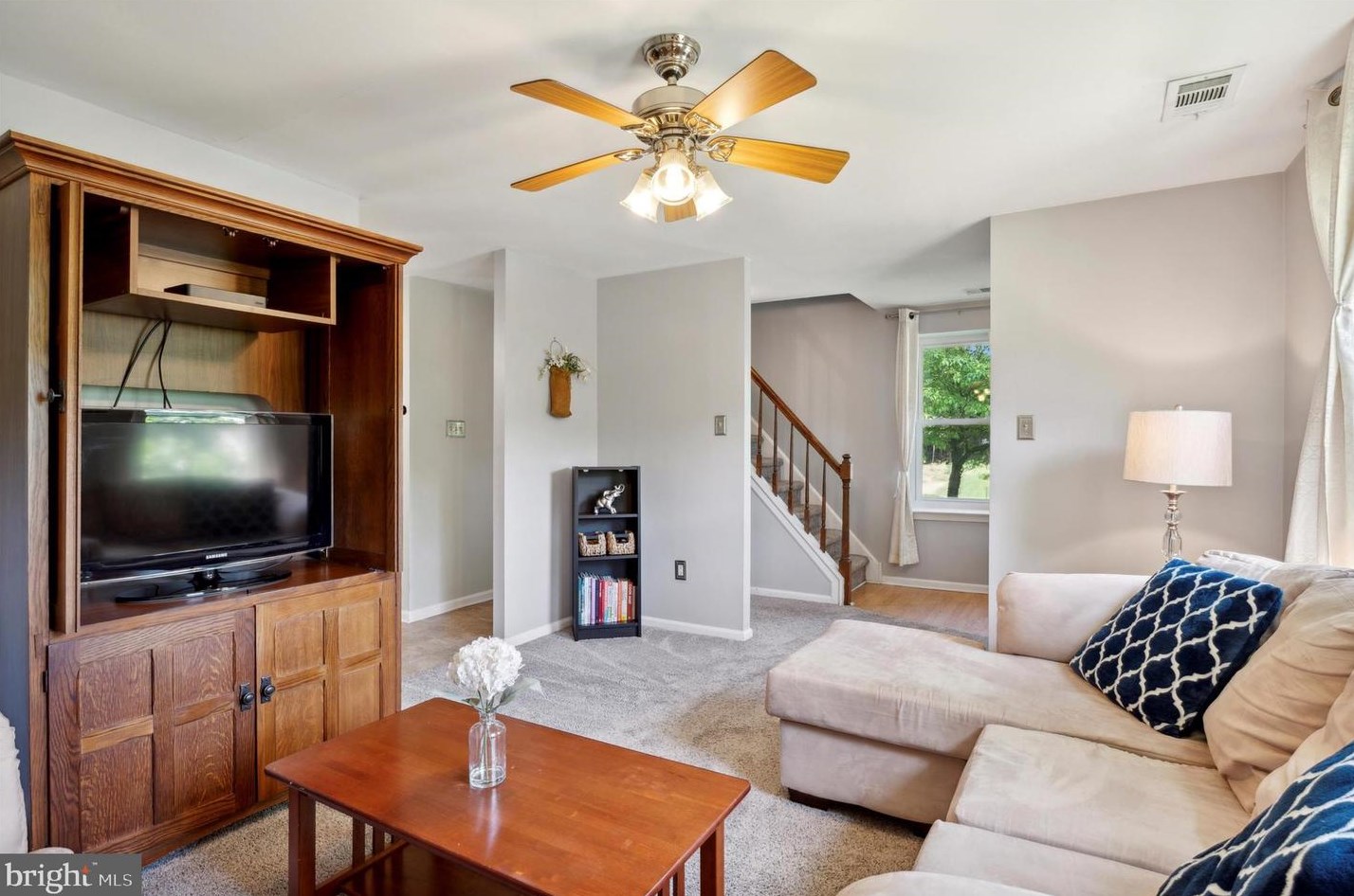 30 Daisey Ln, Frazer, PA 19355-2544