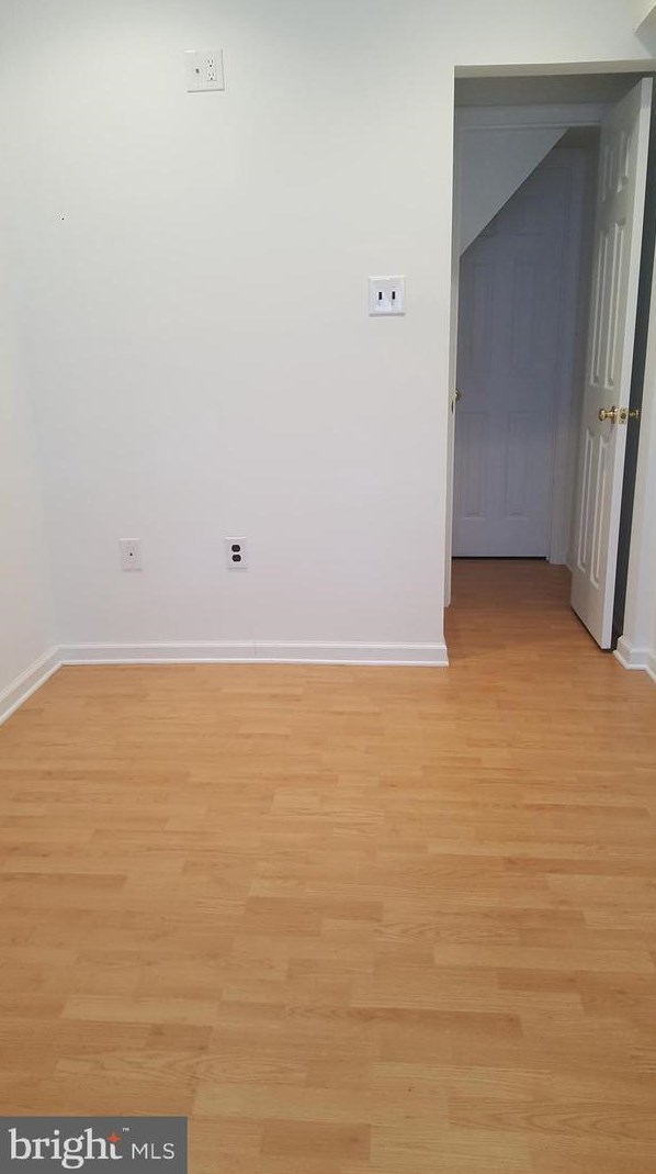 17 Friendship Ln, Frazer, PA 19355