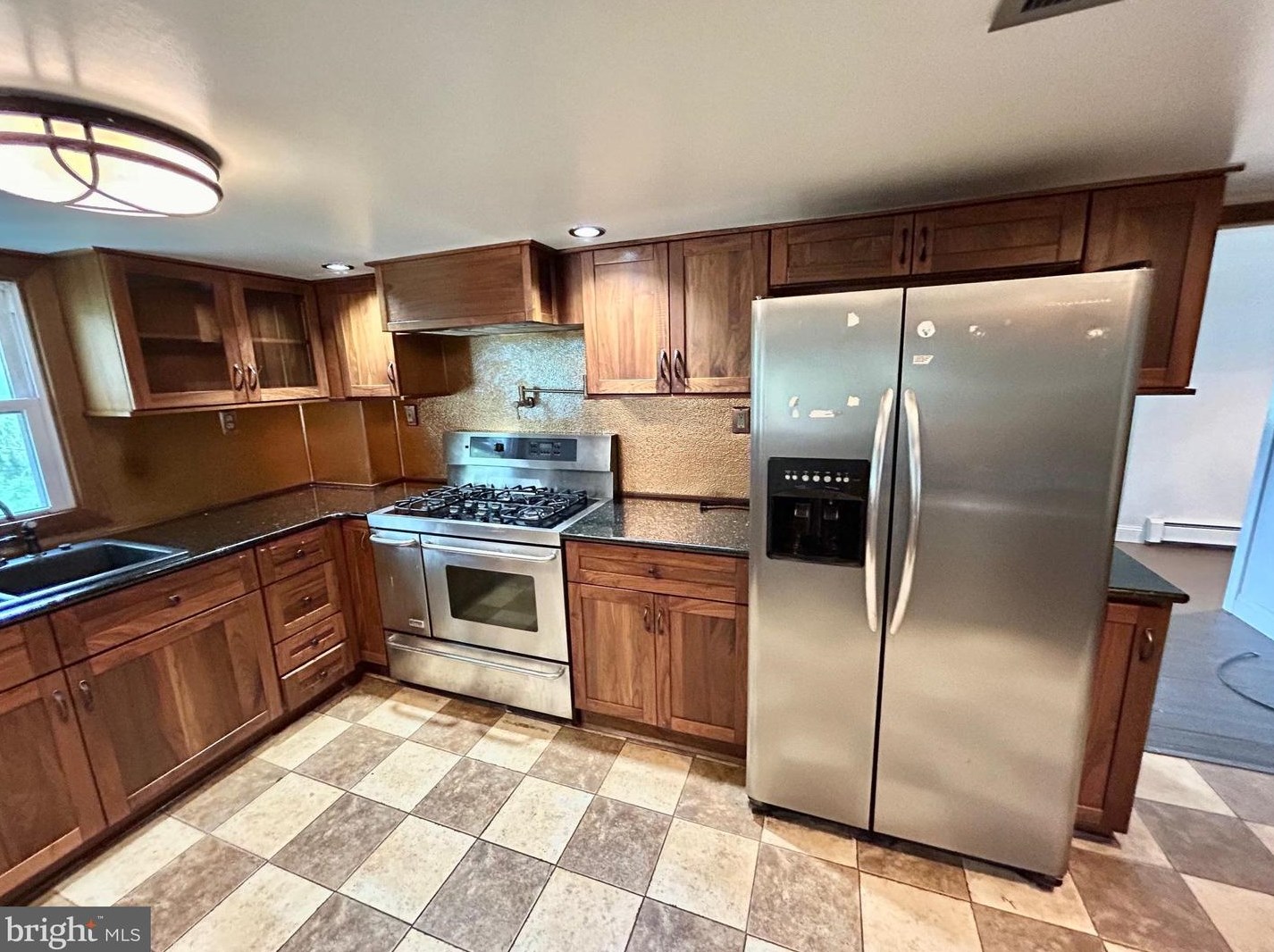 197 Mercer Mill Rd, Landenberg, PA 19350