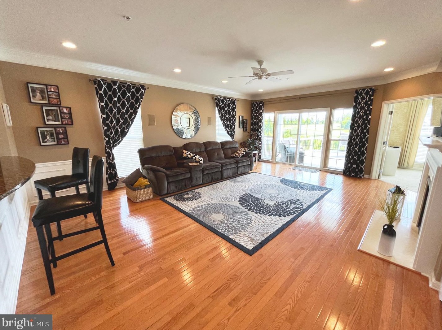 615 Prizer Ct, Downingtown, PA 19335