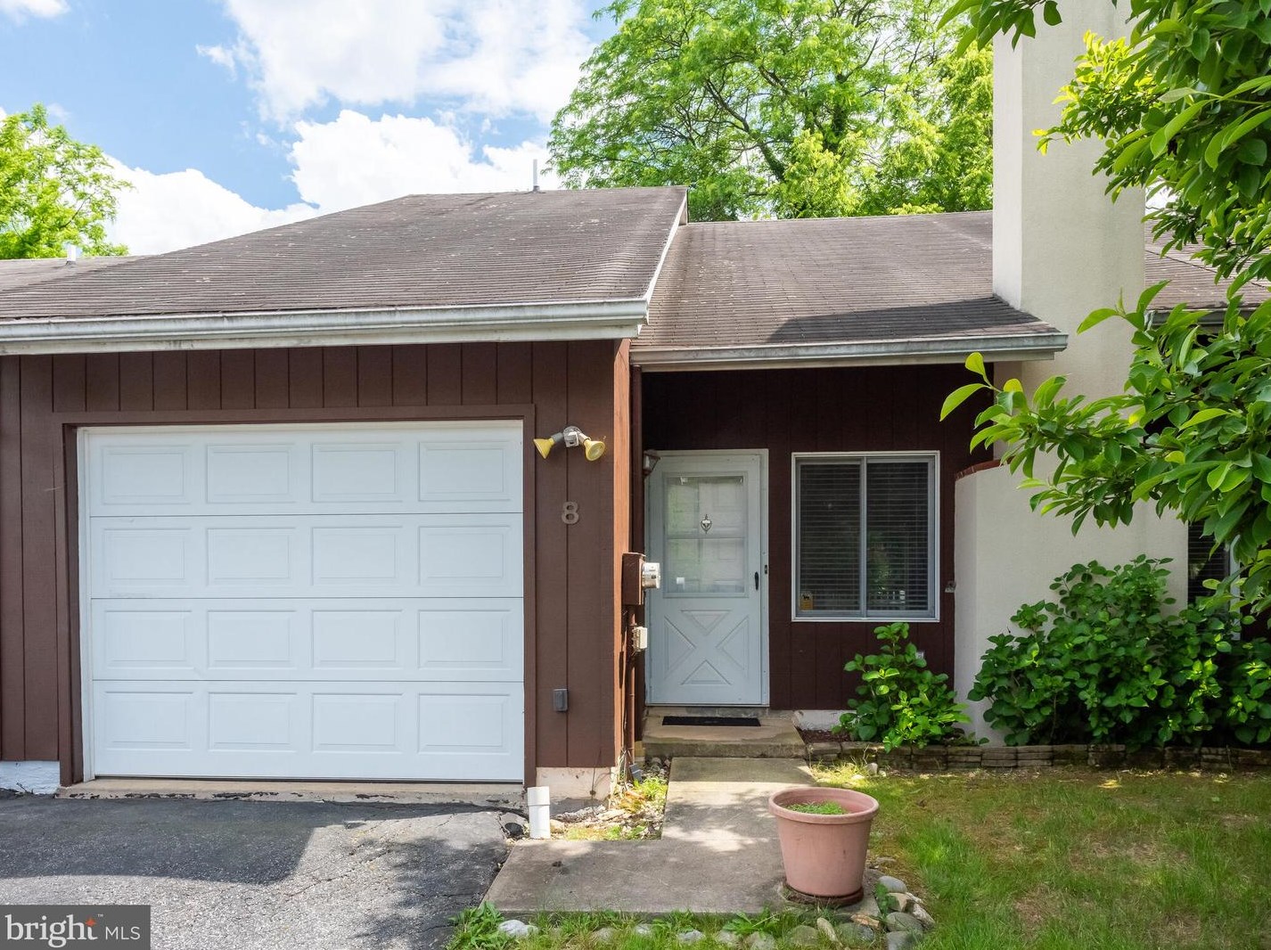 8 Delancey Pl, Downingtown, PA 19335