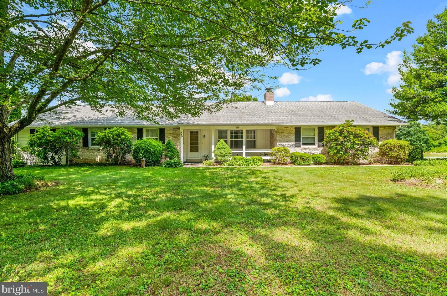 359 Porters Mill Rd, Pottstown, PA 19465