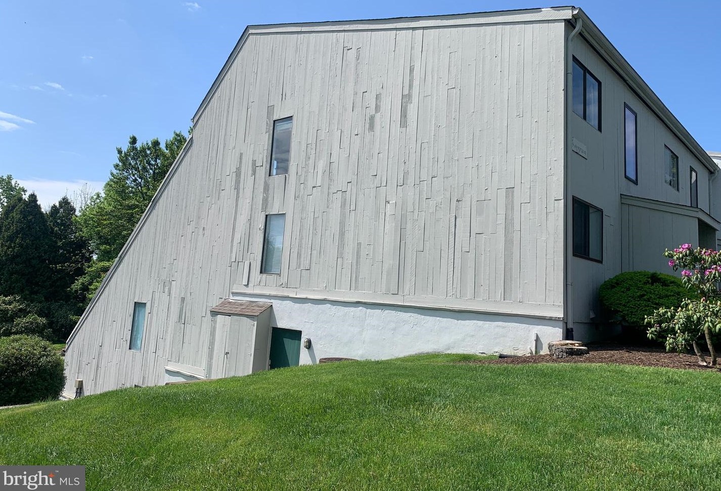 620 Summit House, West Chester, PA 19382