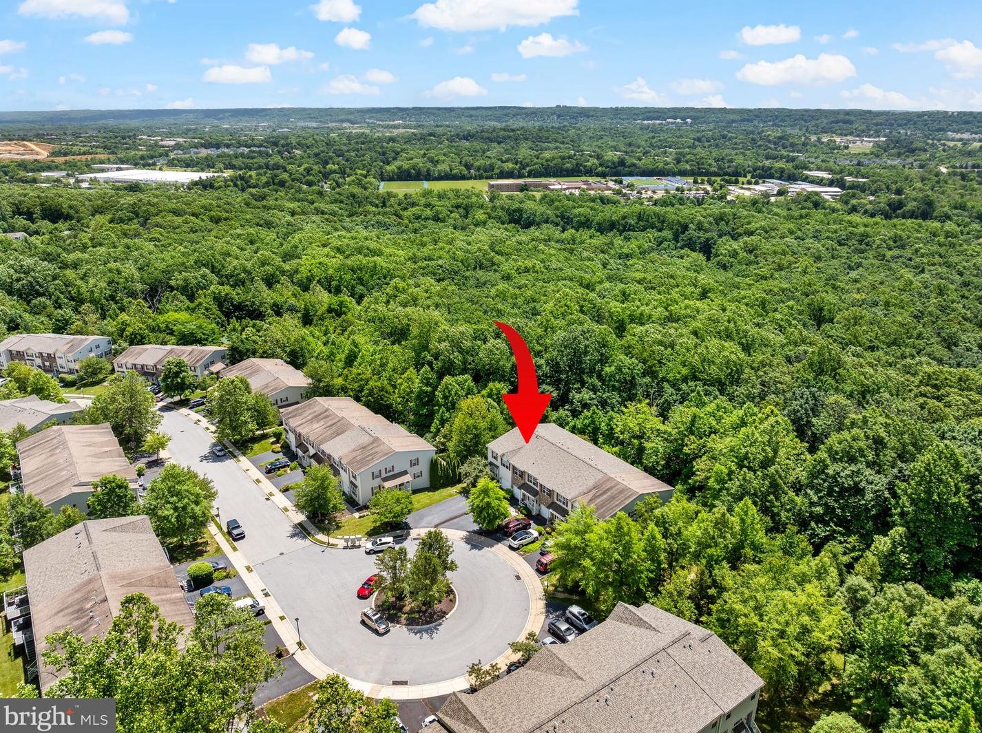 257 Yorktown Ct, Frazer, PA 19355-8527