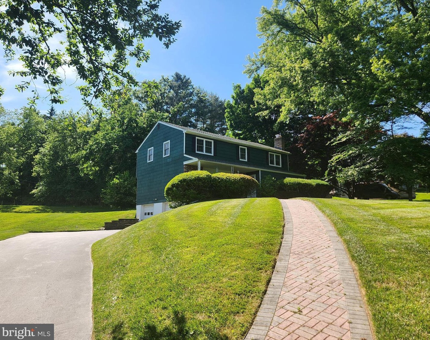 23 Constitution Dr, Chadds Ford, PA 19317