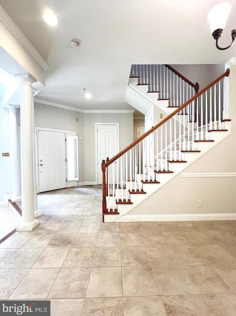 133 Whiteland Hills Cir, Exton, PA 19341-2230