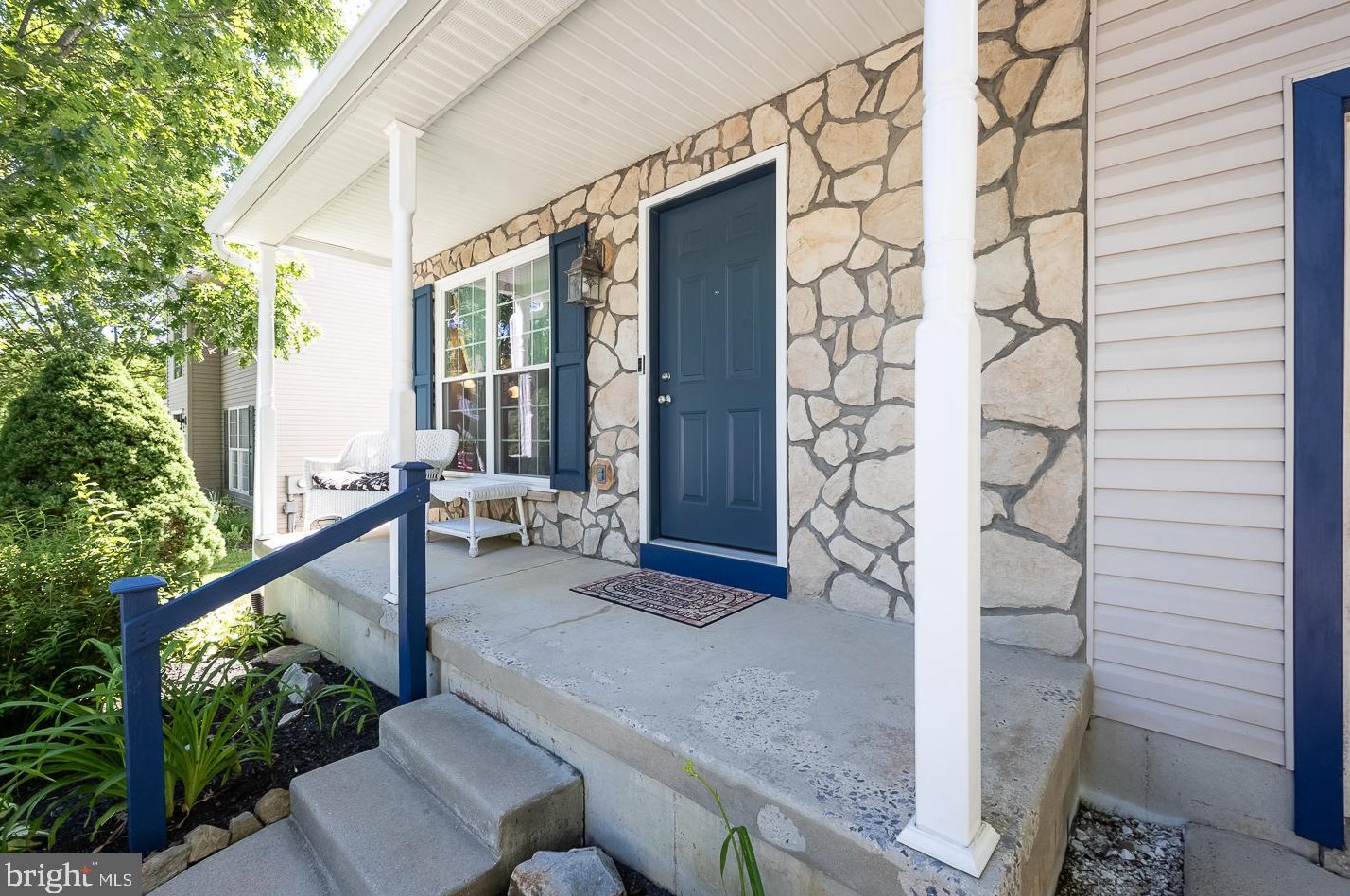 131 Country Run Dr, Romansville, PA 19320-3069