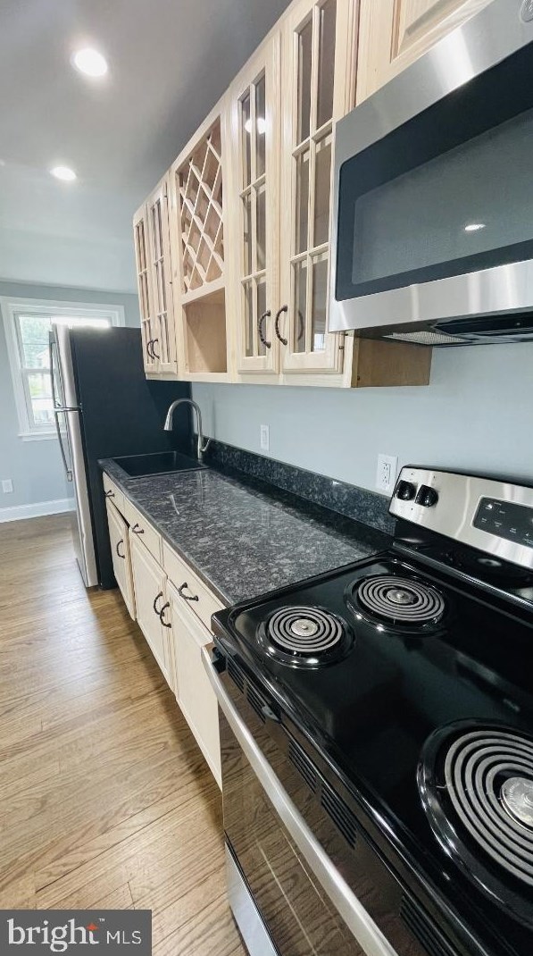 15 S Church St #3b, Spring City, PA 19475