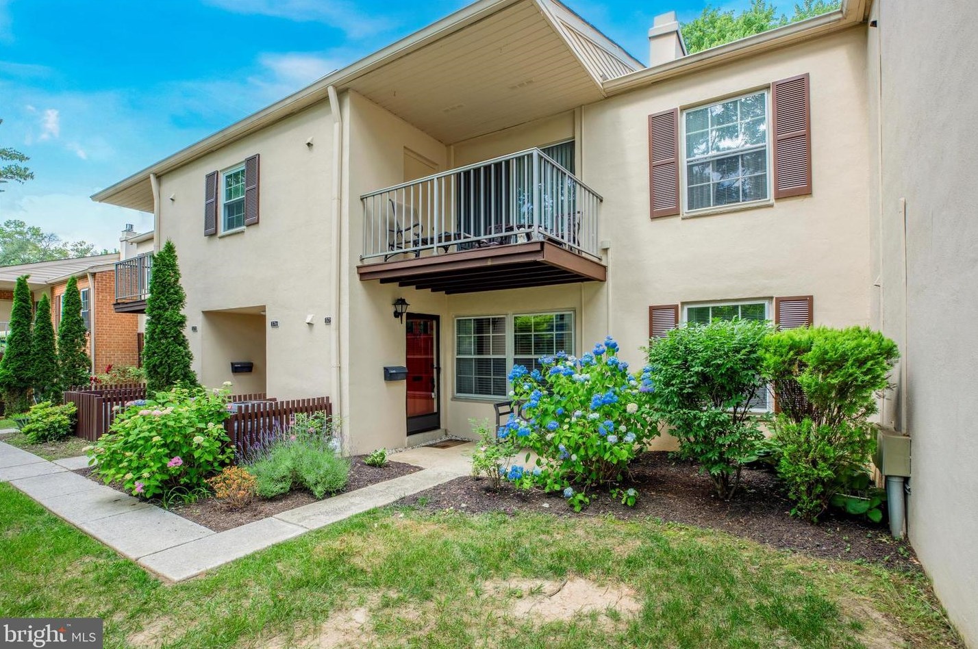 375 Old Forge Crossing, Devon, PA 19333