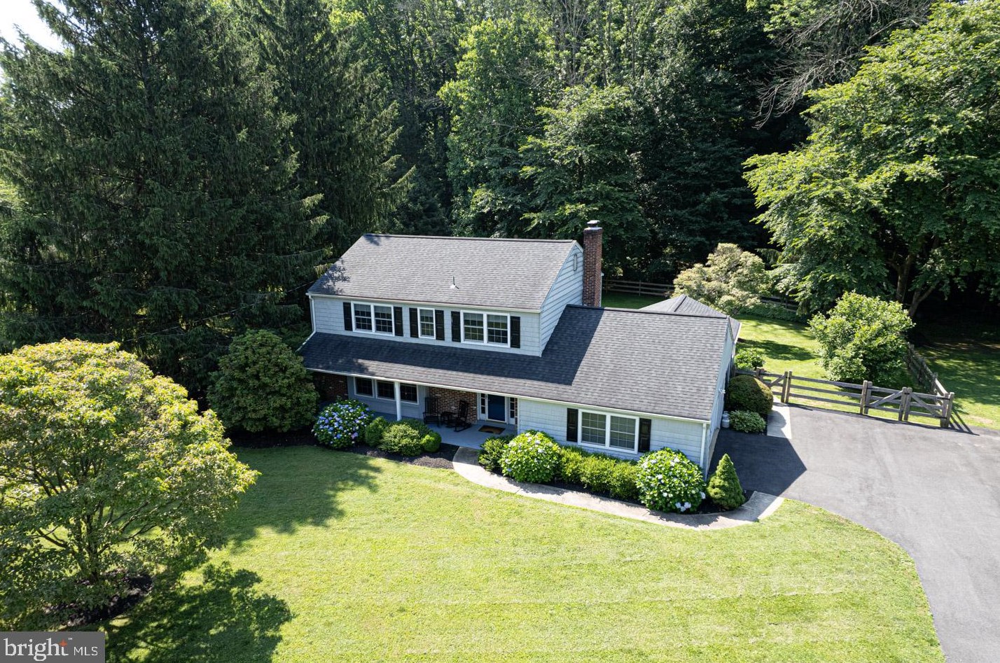 412 Anvil Dr, Kennett Sq, PA 19348