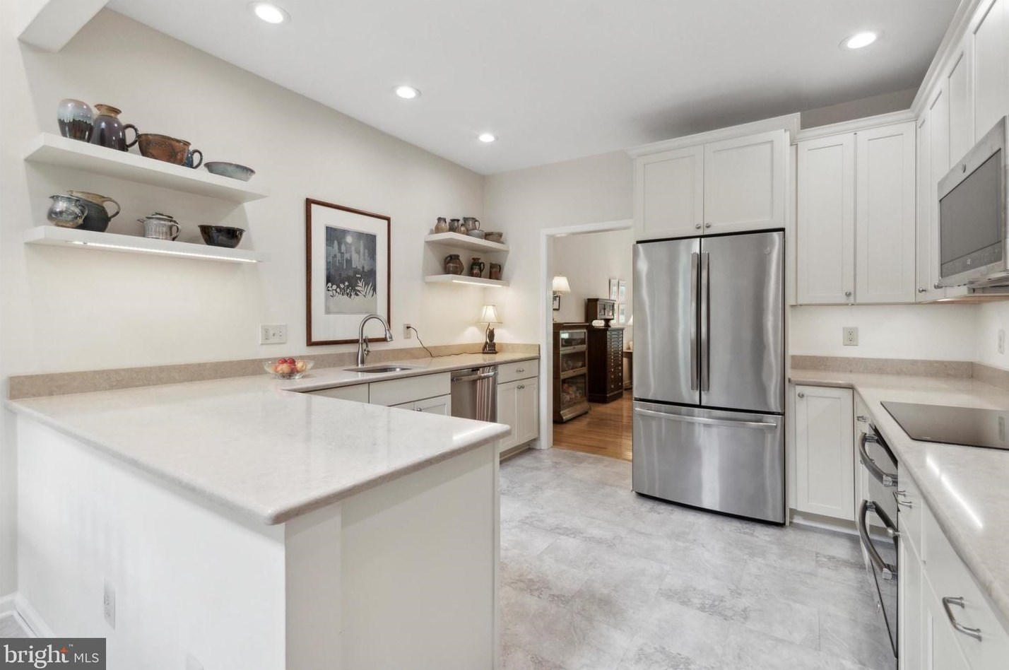 1249 Oakmont Ln, West Chester, PA 19380-6835