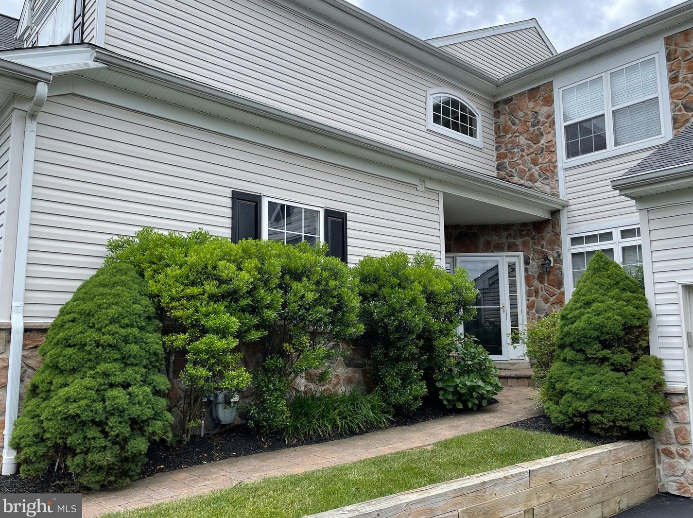 821 Hinchley Run, West Chester, PA 19382