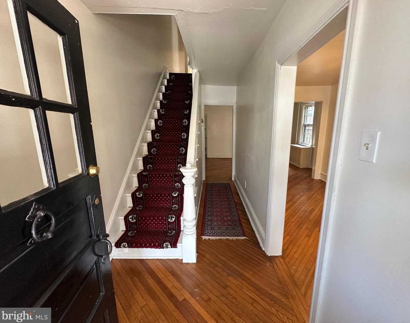 438 W 1st Ave, Parkesburg, PA 19365